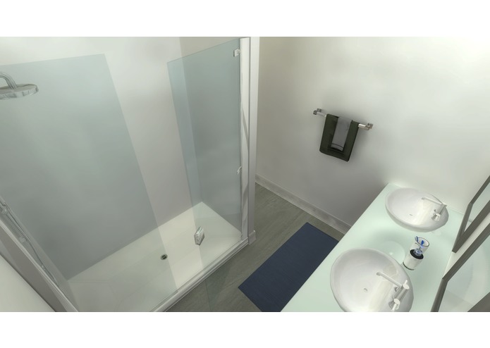 Polymath Computer Solutions - Real Estate VR – screenshot 45