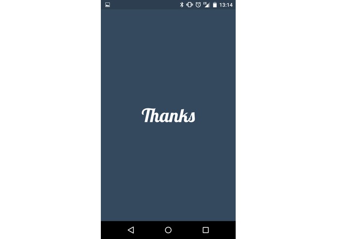 The Jam Club – screenshot 7