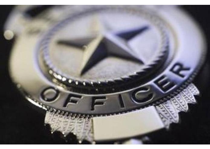 My HPD Mobile – screenshot 1