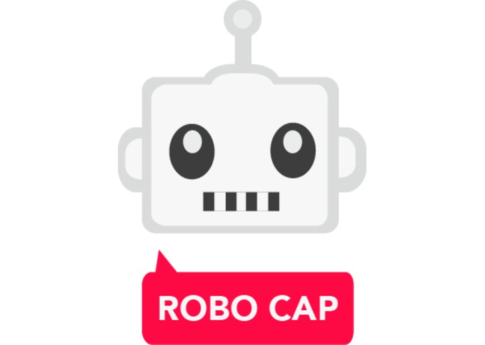 Game Recap Robot – screenshot 1
