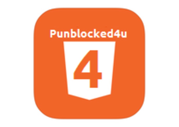 Punblocked4u Games – screenshot 1