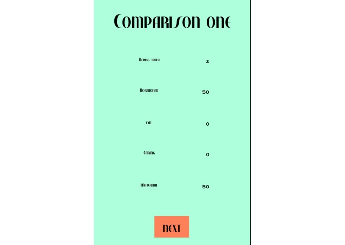 façade – screenshot 2