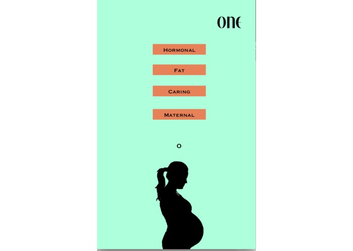 façade – screenshot 3