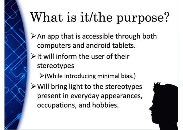 façade – screenshot 5