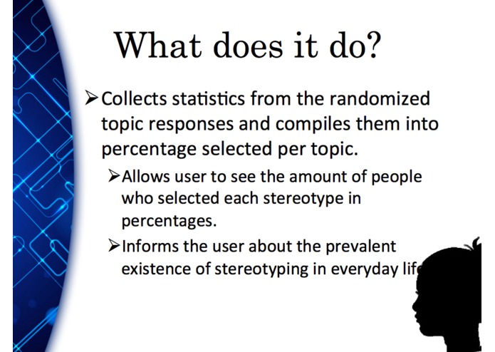 façade – screenshot 6