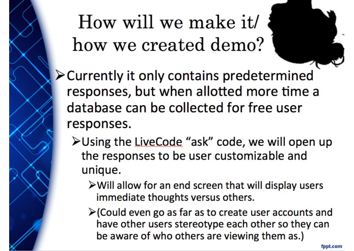façade – screenshot 7