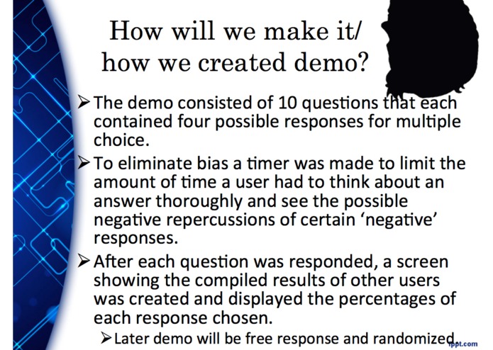 façade – screenshot 8