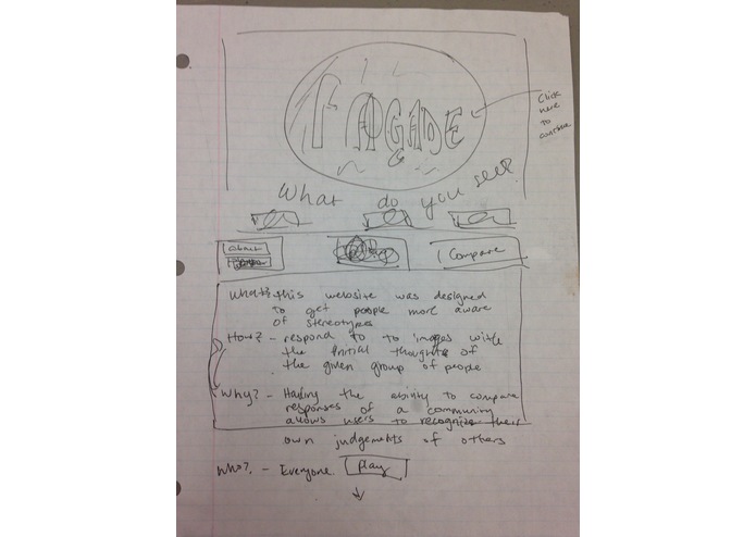 façade – screenshot 11