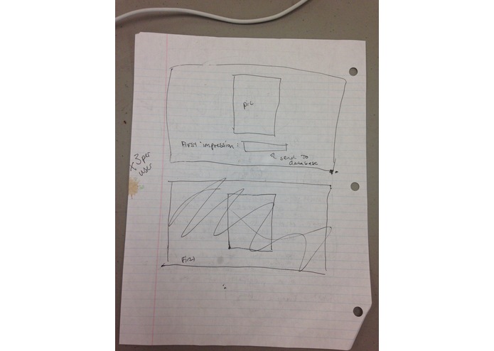 façade – screenshot 12