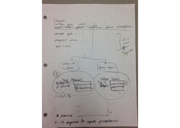 façade – screenshot 13