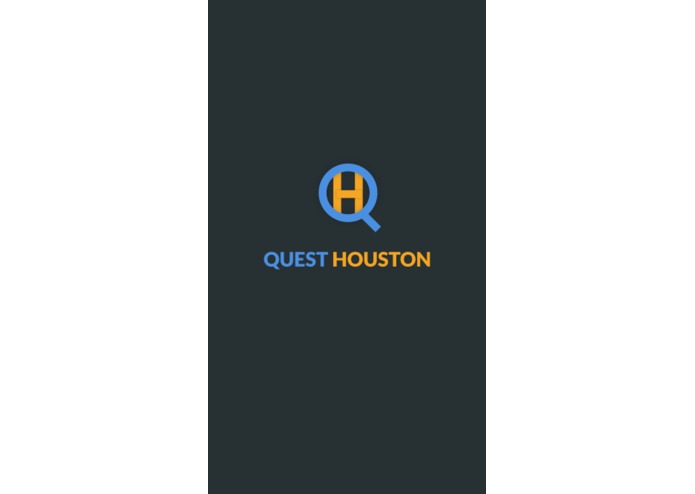 Quest Houston – screenshot 1