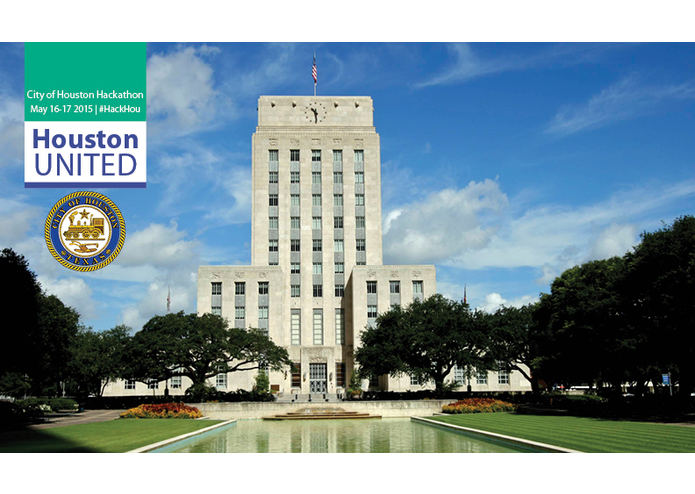 Houston United – screenshot 1