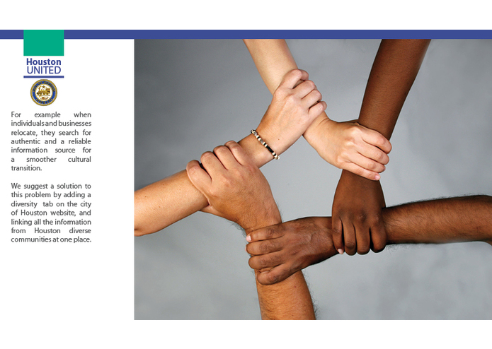 Houston United – screenshot 4