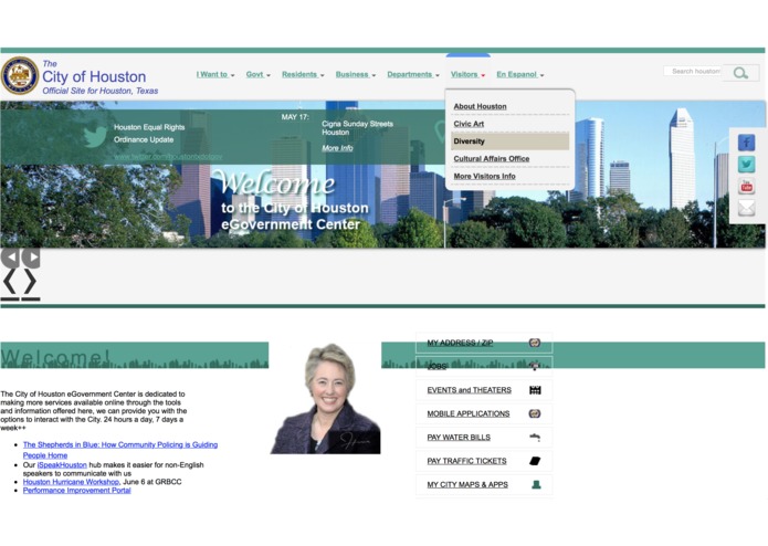 Houston United – screenshot 5