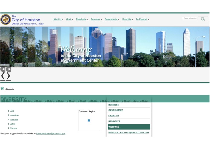 Houston United – screenshot 6