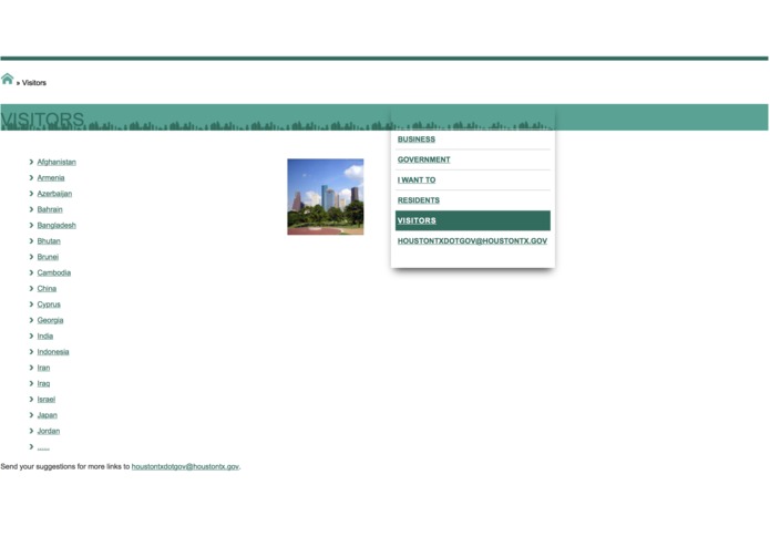 Houston United – screenshot 7
