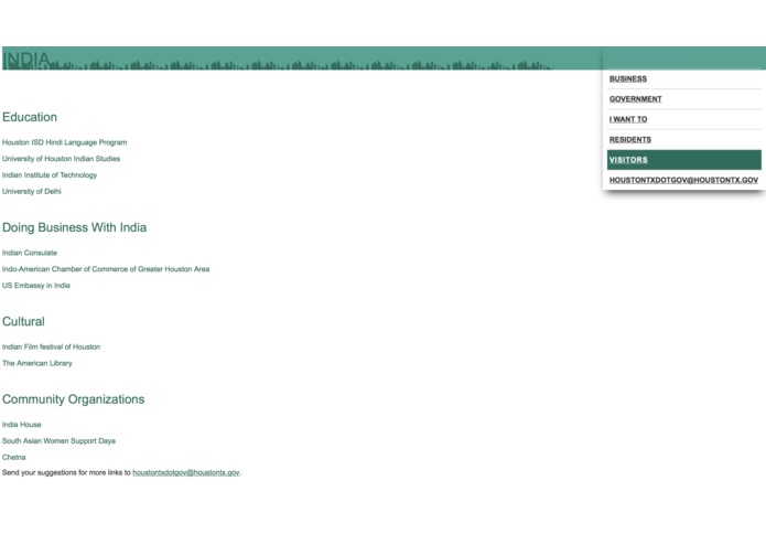 Houston United – screenshot 8