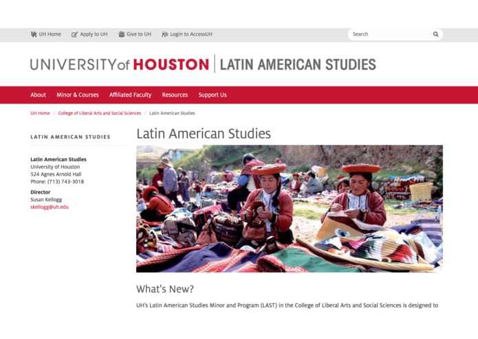 Houston United – screenshot 11