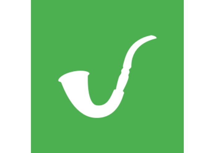 Sherlock – screenshot 1