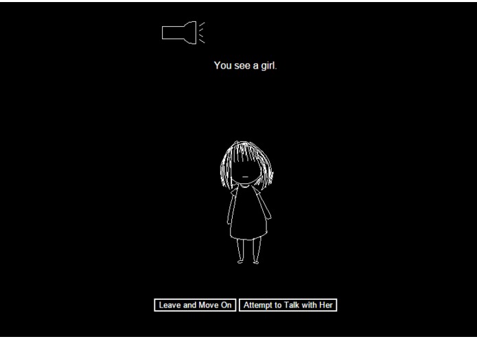 Cabin Chaos – screenshot 1