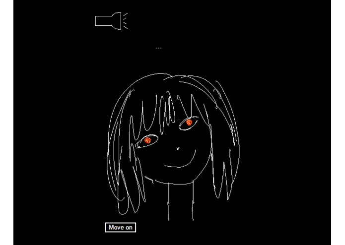 Cabin Chaos – screenshot 2