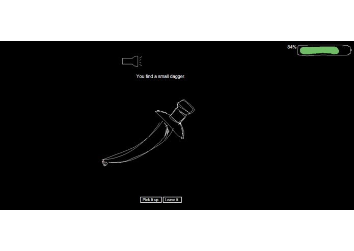 Cabin Chaos – screenshot 3