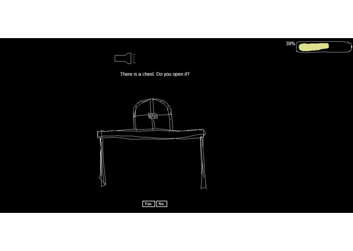 Cabin Chaos – screenshot 4