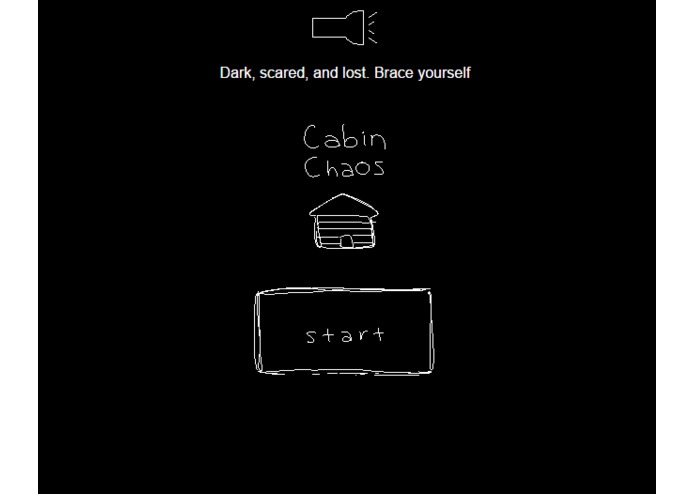 Cabin Chaos – screenshot 5