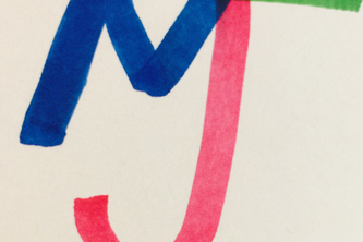 Master Jewish Teacher