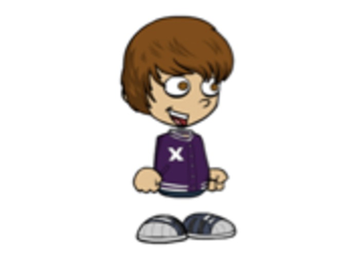 Ivrit With Ivry – screenshot 1