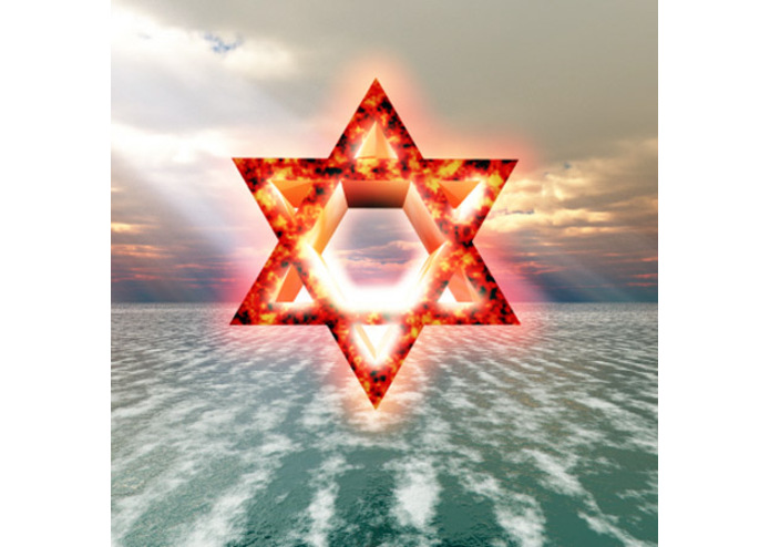 FIRE - Fellowship to Inspire Religious Experiences – screenshot 1