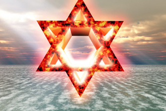FIRE - Fellowship to Inspire Religious Experiences