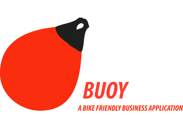 BUOY – screenshot 1