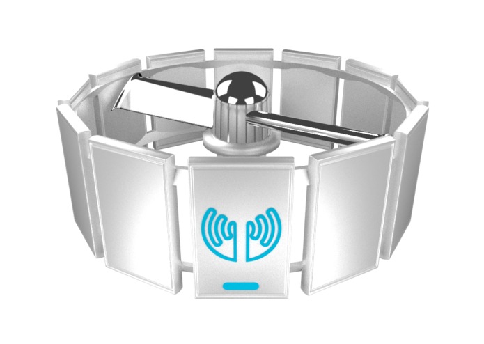 42_FlyMyo – screenshot 6