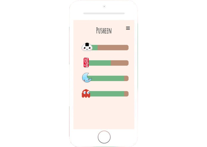 Kaya – screenshot 5