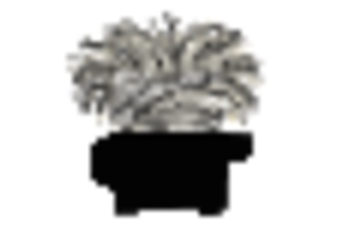 Beethoven's Beats – screenshot 1