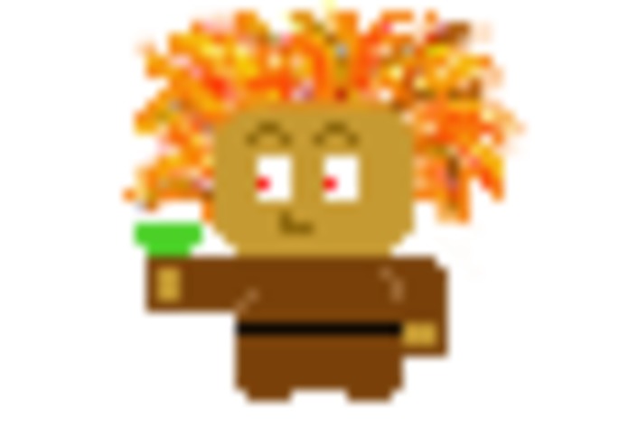Beethoven's Beats – screenshot 3