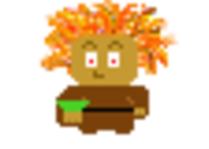 Beethoven's Beats – screenshot 5