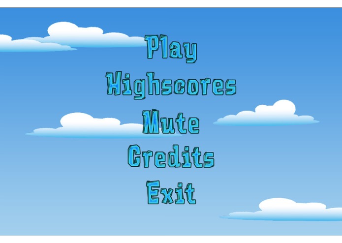 Helicopter vs Coins – screenshot 3