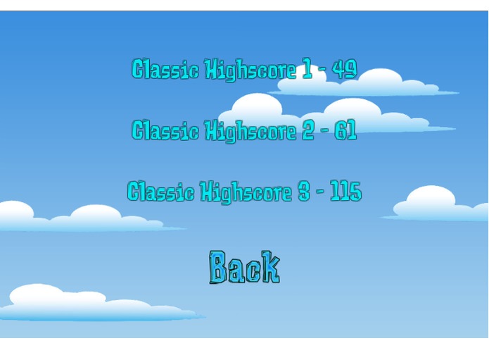 Helicopter vs Coins – screenshot 7