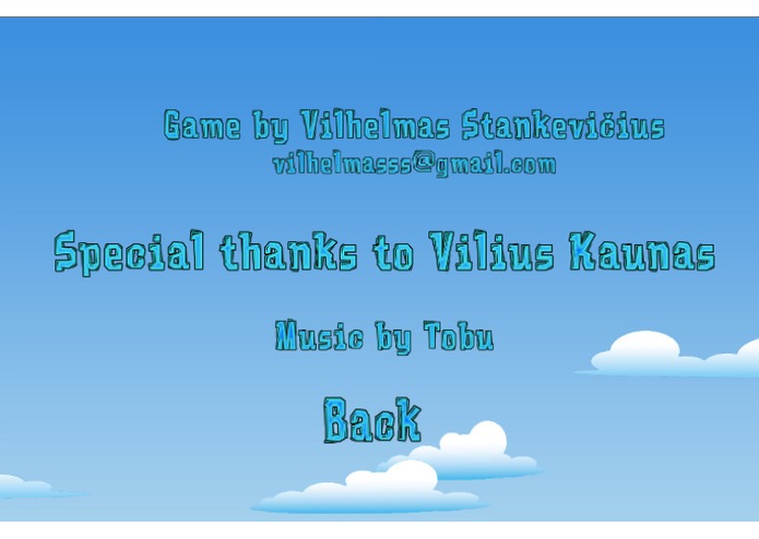 Helicopter vs Coins – screenshot 9