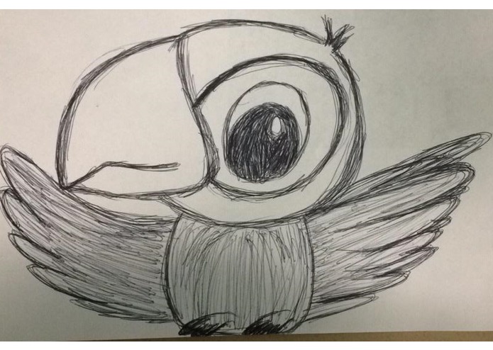 Mobility Mate – screenshot 2