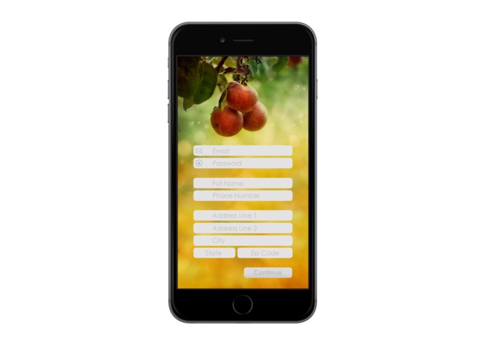 Fresh Pick SB – screenshot 2