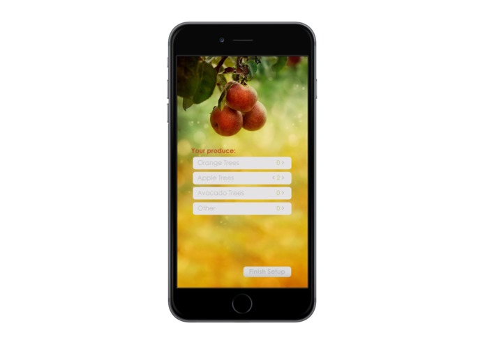Fresh Pick SB – screenshot 3