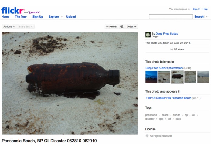 PhotoTAGG- Crowdsource GeoTag photos, video, media – screenshot 2