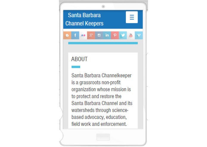 PhotoTAGG- Crowdsource GeoTag photos, video, media – screenshot 3