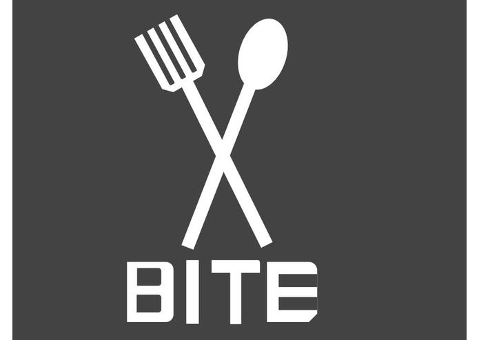 Bite – screenshot 1