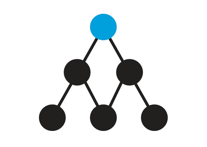 Essay Generator – screenshot 1