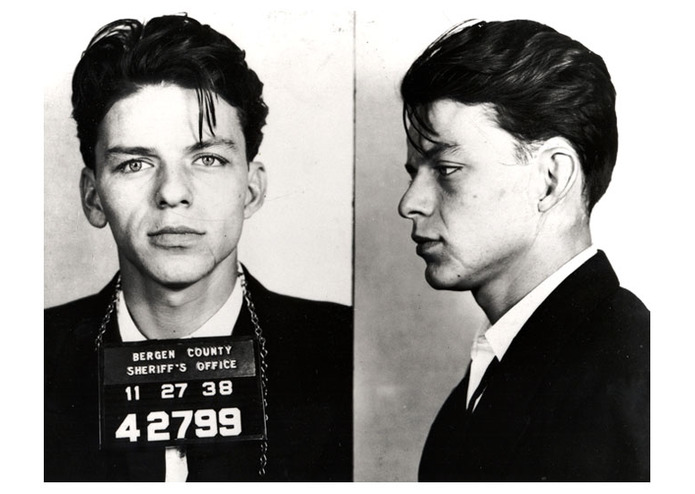 SF Crimes – screenshot 1