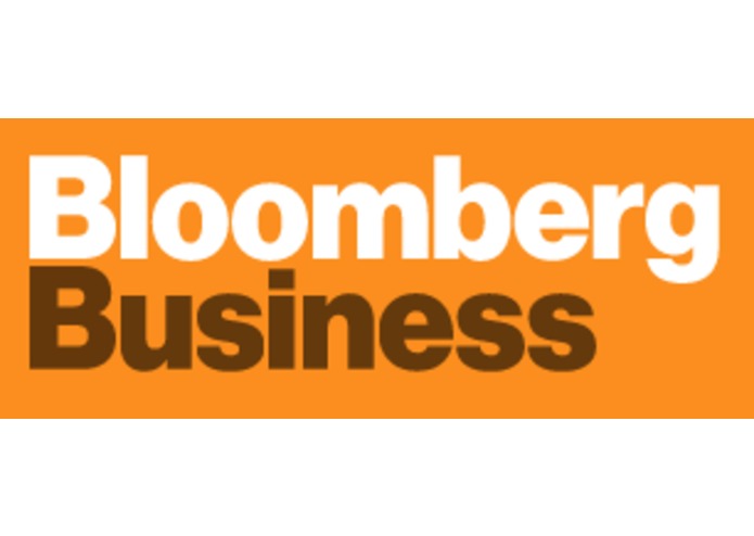 Ankur Saxena – screenshot 1